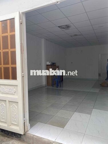 6tr5 nguyên căn 4x13 đ.Quang Trung phòng siêu rộng (vía tốt)