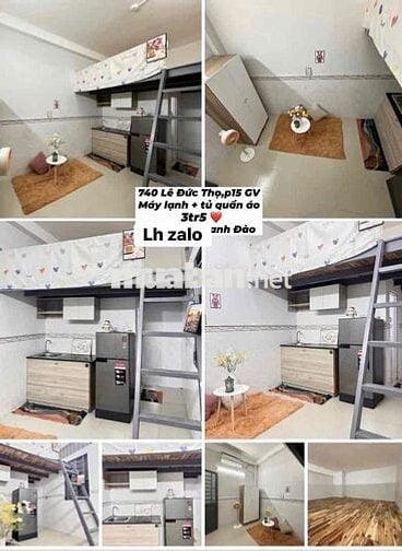 P giá rẻ từ 2tr1-2tr5-2tr6 ban công ❤️