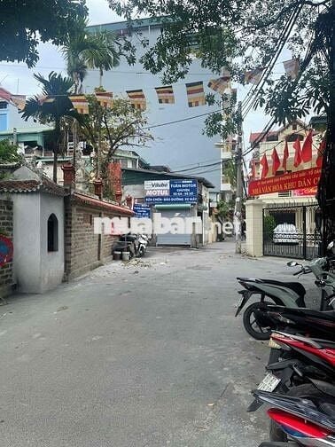 cho thuê nhà ở và làm cửa hàng
