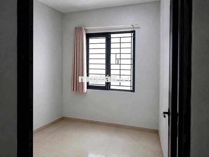 🚨Gấp Bán, 4 Tầng, DT 60m2, Chỉ 6 TỶ,Phan Chu Trinh, Gần Chợ Bà Chiểu,