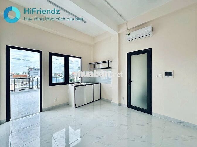 Nguyễn Văn Lượng, Phường 17, Quận Gò Vấp (Phường Gò Vấp),