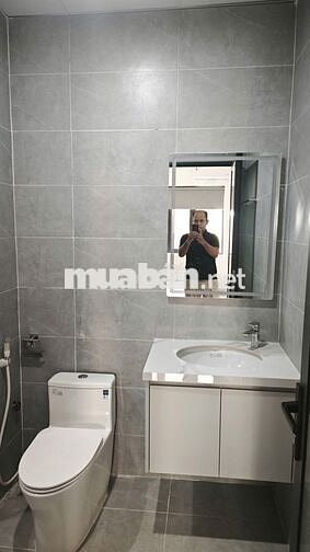 CHO THUÊ CĂN HỘ 2 PHÒNG NGỦ CAO CẤP TRUNG TÂM ĐÀ NẴNG
