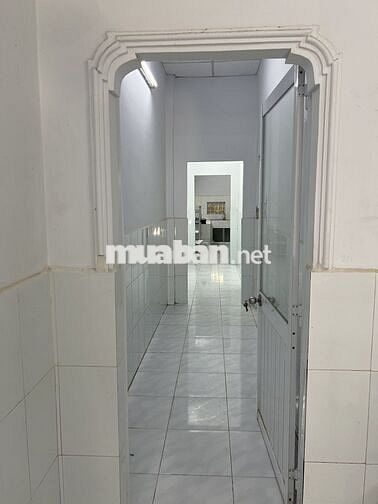 Bán đất 23/2G Huỳnh Tấn Phát, 5,5 tỷ, DTSĐ 92m2, Hướng Tây