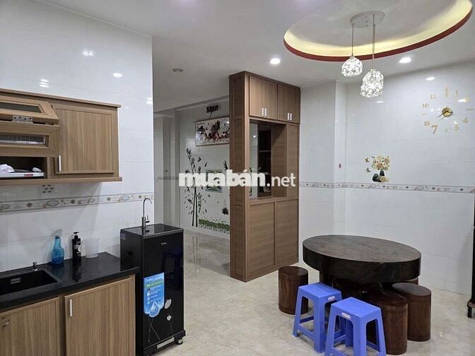 🌼NHÀ 3 TẦNG THUỘC KHU ĐÔ THỊ ECOCHARM, LIÊN CHIỂU, GẦN SÔNG GẦN BIỂN.