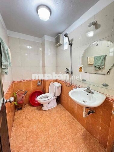 CHÍNH CHỦ CHO THUÊ NHÀ 5 TẦNG - Ngõ 62 Trần Quốc Vượng