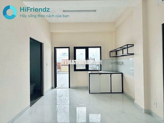 Nguyễn Văn Lượng, Phường 17, Quận Gò Vấp (Phường Gò Vấp),