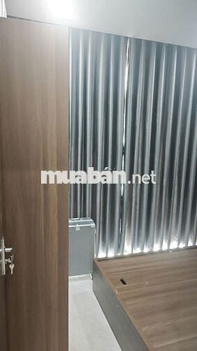CHO THUÊ CĂN HỘ 2 PHÒNG NGỦ CAO CẤP TRUNG TÂM ĐÀ NẴNG