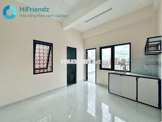 Nguyễn Văn Lượng, Phường 17, Quận Gò Vấp (Phường Gò Vấp),