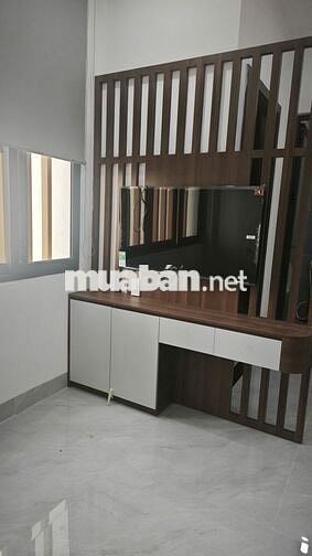 CHO THUÊ CĂN HỘ 2 PHÒNG NGỦ CAO CẤP TRUNG TÂM ĐÀ NẴNG