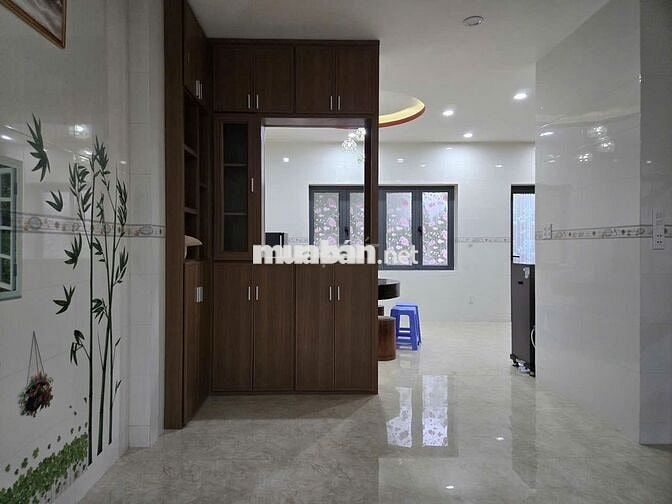 🌼NHÀ 3 TẦNG THUỘC KHU ĐÔ THỊ ECOCHARM, LIÊN CHIỂU, GẦN SÔNG GẦN BIỂN.