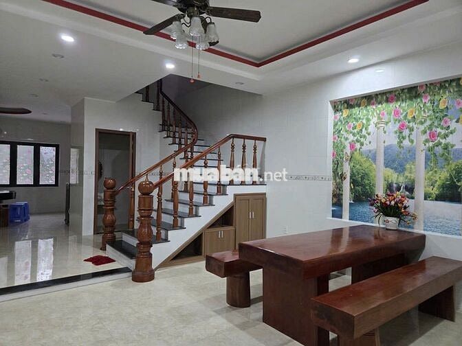 🌼NHÀ 3 TẦNG THUỘC KHU ĐÔ THỊ ECOCHARM, LIÊN CHIỂU, GẦN SÔNG GẦN BIỂN.