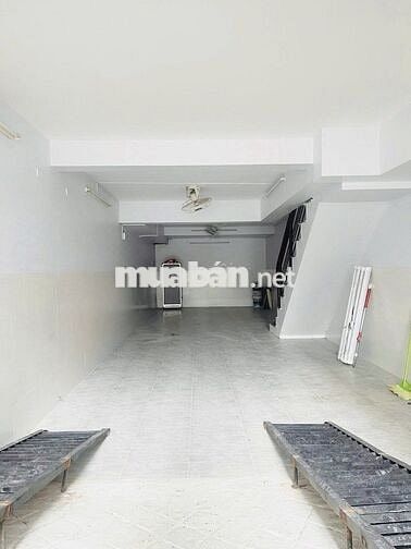 HÀNG HIẾM CÓ HẦM-128I Hoa Phượng P.2, Phú Nhuận-4.5x16m, 5 Tầng, 300m²