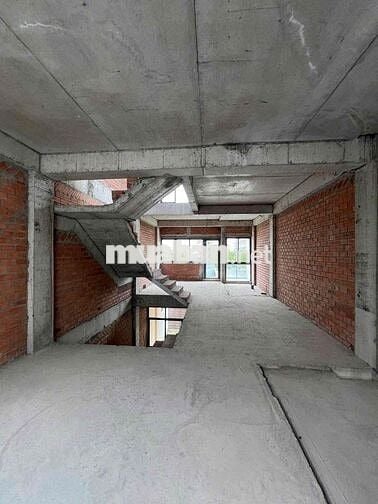 NHÀ PHỐ Giá tốt DỰ ÁN T&T CITY MILLENNIA LONG HẬU - CHỈ 5TY364