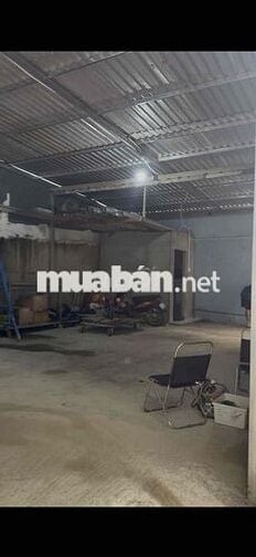 Cho thuê mặt bằng kinh doanh khu dân cư đông đúc