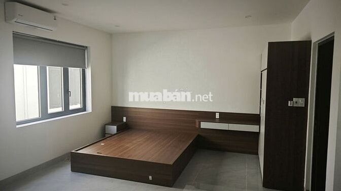 CHO THUÊ CĂN HỘ 2 PHÒNG NGỦ CAO CẤP TRUNG TÂM ĐÀ NẴNG