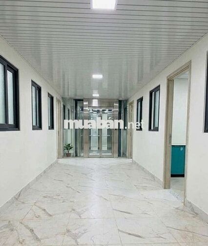 HỆ THỐNG PHÒNG SINH VIÊN MỚI KEN FULL NỘI THẤT 