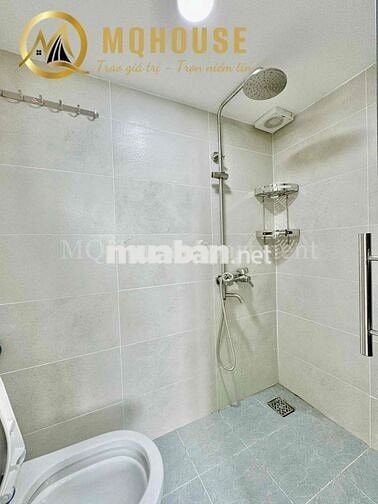 🏡 Khai trương phòng Duplex NEW 100% gần Bệnh Viện Q12🥰CĐ GTVT