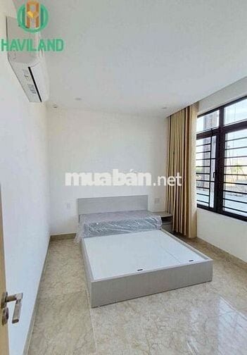 🏡 CHO THUÊ CĂN HỘ 2 PHÒNG NGỦ – BỜ QUAN 3, NGŨ HÀNH SƠN ✨