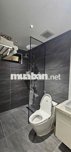 Cho thuê căn hộ Wiev Hồ Ngọc Khánh - 50m2 - 1 ngủ 1 khách - 14 triệu