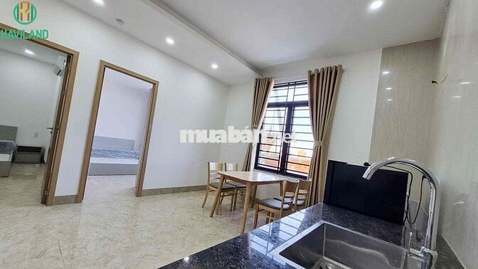 🏡 CHO THUÊ CĂN HỘ 2 PHÒNG NGỦ – BỜ QUAN 3, NGŨ HÀNH SƠN ✨