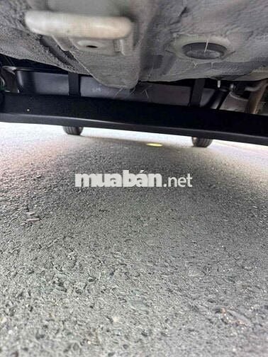 Hyundai i10 AT Full 1.2 Trắng 20000 km