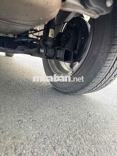 Hyundai i10 AT Full 1.2 Trắng 20000 km