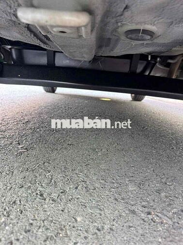 Hyundai i10 AT Full 1.2 Trắng 20000 km