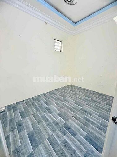 CHO THUÊ NHÀ MẶT TIỀN NAM THỌ 4 PN 3 wc full NỘI THẤT