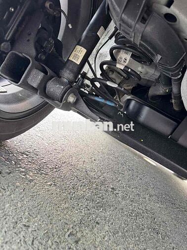 Hyundai i10 AT Full 1.2 Trắng 20000 km