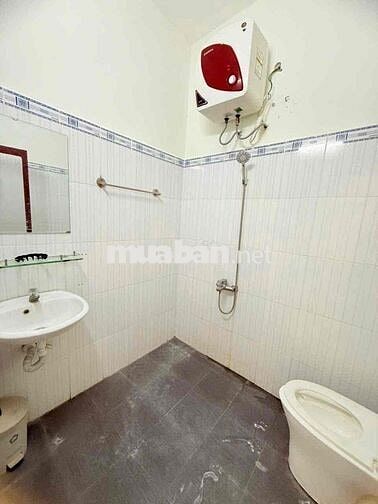 CHO THUÊ NHÀ MẶT TIỀN NAM THỌ 4 PN 3 wc full NỘI THẤT