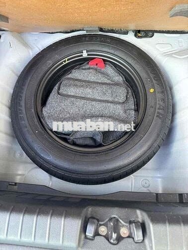 Hyundai i10 AT Full 1.2 Trắng 20000 km