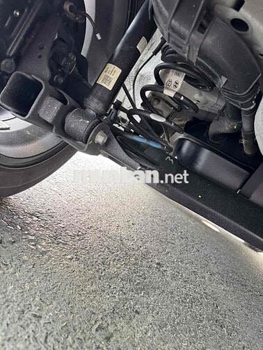 Hyundai i10 AT Full 1.2 Trắng 20000 km