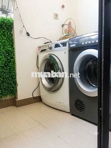 CHO THUÊ CĂN HỘ 2PN 2WC - LẠC LONG QUÂN - Q11 - FULL NỘI THẤT- 12TRIỆU