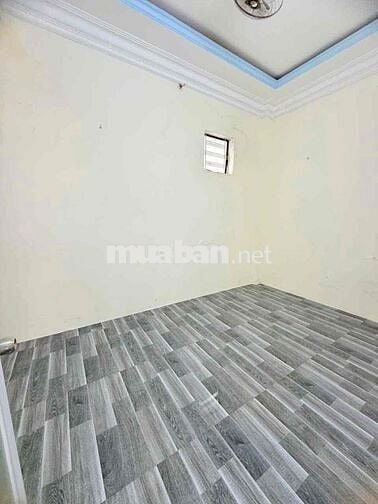 CHO THUÊ NHÀ MẶT TIỀN NAM THỌ 4 PN 3 wc full NỘI THẤT