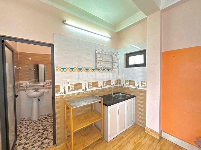 CHO THUÊ STUDIO MỄ TRÌ FULL NỘI THẤT GIÁ CHỈ TỪ 3TR350-Ở ĐƯỢC LUÔN