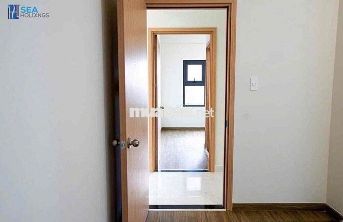 Căn hộ Bình Chánh-Sổ Hồng Riêng