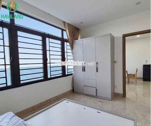 🏡 CHO THUÊ CĂN HỘ 2 PHÒNG NGỦ – BỜ QUAN 3, NGŨ HÀNH SƠN ✨