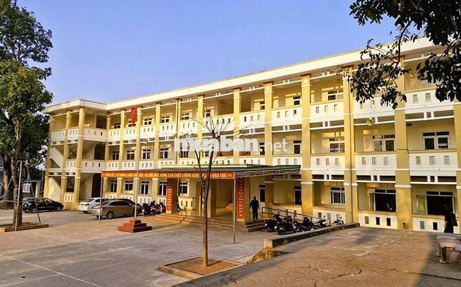 Chủ kẹt tiền bán gấp lô đất 155m² giá 1tỷ050 gần bệnh viện Xuyên Á SHR