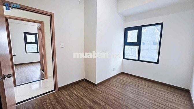 Căn hộ Bình Chánh-Sổ Hồng Riêng