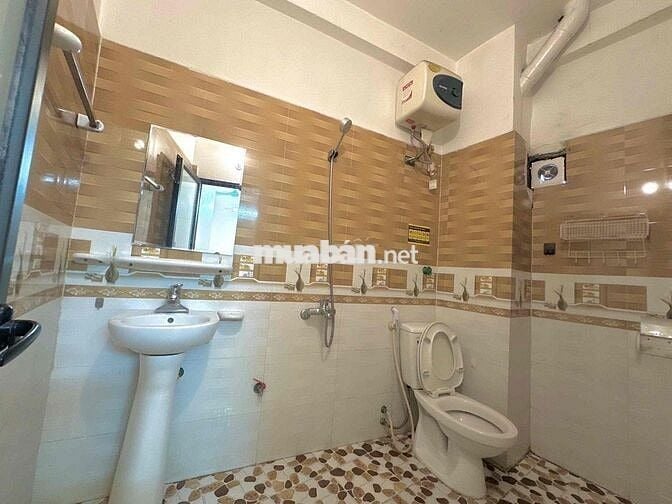 CHO THUÊ STUDIO MỄ TRÌ FULL NỘI THẤT GIÁ CHỈ TỪ 3TR350-Ở ĐƯỢC LUÔN