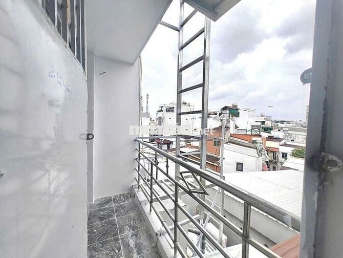 🔥🔥🔥KHAI TRƯƠNG TRỌ NGAY IUH GẦN PHẠM VĂN ĐỒNG 🔥🔥🔥