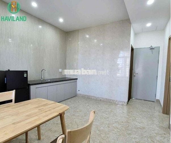 🏡 CHO THUÊ CĂN HỘ 2 PHÒNG NGỦ – BỜ QUAN 3, NGŨ HÀNH SƠN ✨