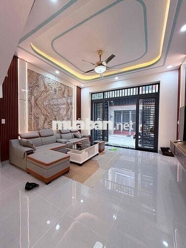 🚗 NHÀ HẺM XE HƠI – GIÁ TRỊ KHÔNG CHỈ NẰM Ở CĂN NHÀ, MÀ CÒN Ở VỊ TRÍ!