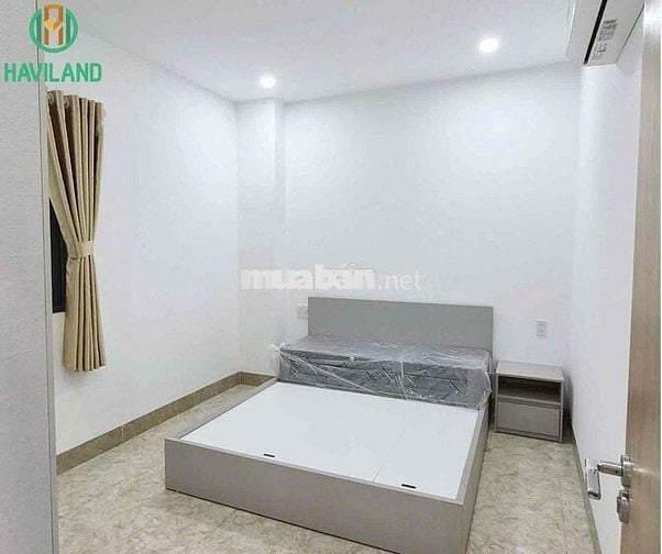 🏡 CHO THUÊ CĂN HỘ 2 PHÒNG NGỦ – BỜ QUAN 3, NGŨ HÀNH SƠN ✨