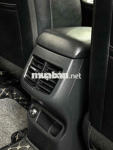 Kia Seltos 1.4L-Turbo 2020 Trắng 37.000km
