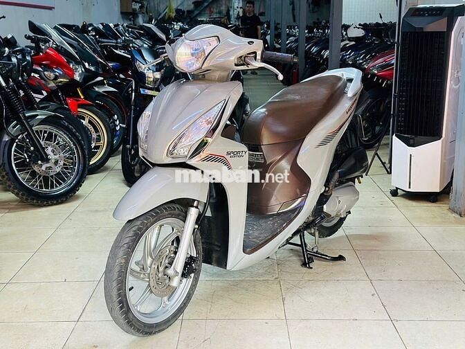 XE MÁY THỊNH PHÁT- VISION XÁM XI MĂNG BIỂN HÀ NỘI
