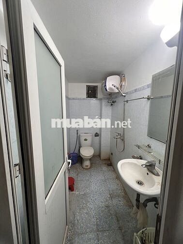 CHO THUÊ PHÒNG TRỌ 20M2 GẦN TRƯỜNG ĐH HÀ NỘI, ĐH KIẾN TRÚC FULL ĐỒ