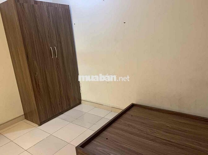Chính chủ cho thuê căn hộ chung cư X25 BCA