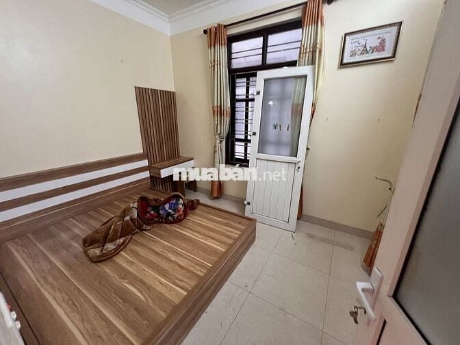 CHO THUÊ PHÒNG TRỌ 20M2 GẦN TRƯỜNG ĐH HÀ NỘI, ĐH KIẾN TRÚC FULL ĐỒ
