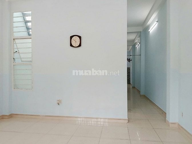 Nhà nguyên căn mặt tiền Bàu Gia Thượng 3, P. Cẩm Lệ, TP Đà Nẵng